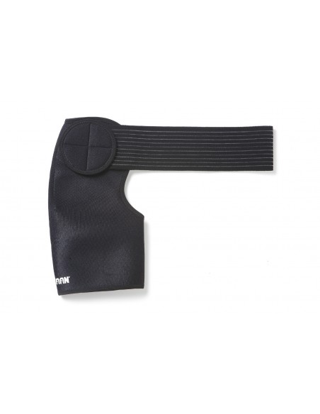 Badmintonketsjer Apacs Feather Weight 500 Pink (ikke strenget) 7U 